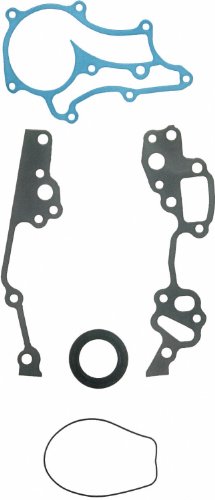 Timing Cover Gasket Sets Fel-Pro TCS45685