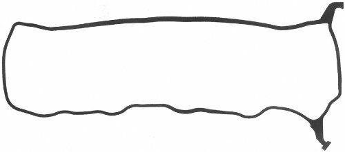 Fel-Pro VS50260R Valve Cover Set Valve Cover Gasket Sets Fel-Pro VS50260R