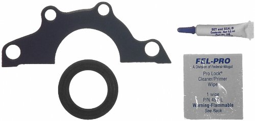 Timing Cover Gasket Sets Fel-Pro TCS45495