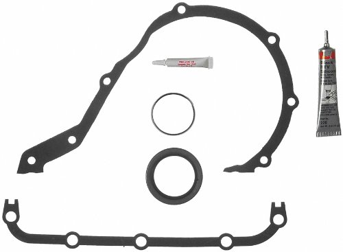 Timing Cover Gasket Sets Fel-Pro TCS45278
