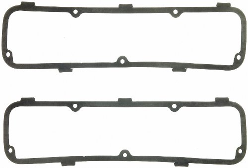 Valve Cover Gasket Sets Fel-Pro VS13049R