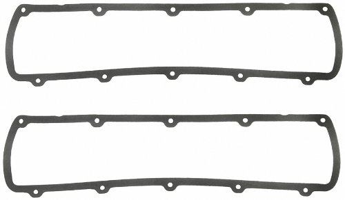 Valve Cover Gasket Sets Fel-Pro VS13403R