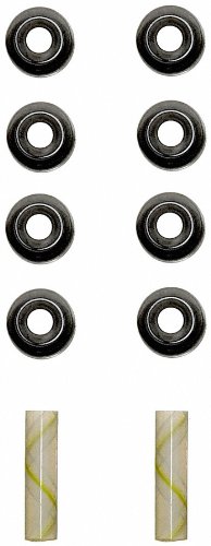 Seals Fel-Pro SS72862