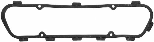 Valve Cover Gasket Sets Fel-Pro VS50091R1