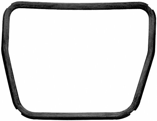 Oil Pan Gasket Sets Fel-Pro TOS18670