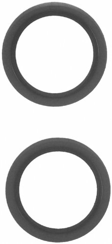 Timing Cover Gasket Sets Fel-Pro TCS45914
