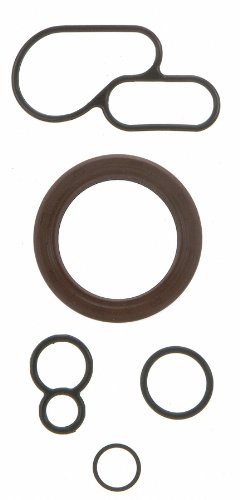 Timing Cover Gasket Sets Fel-Pro TCS 46026