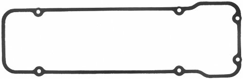 Valve Cover Gasket Sets Fel-Pro VS26045A