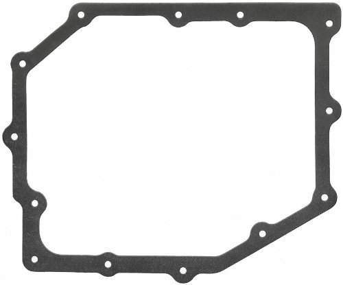 Oil Pan Gasket Sets Fel-Pro TOS18705