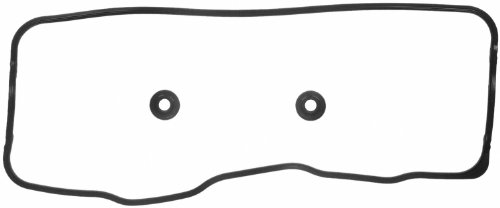 Valve Cover Gasket Sets Fel-Pro VS50305R