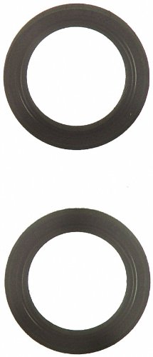 Timing Cover Gasket Sets Fel-Pro TCS45704