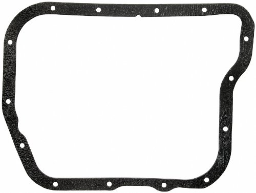 Transmission Oil Pan Fel-Pro TOS18583