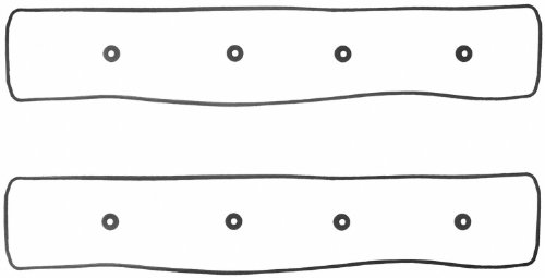 Valve Cover Gasket Sets Fel-Pro VS50403R