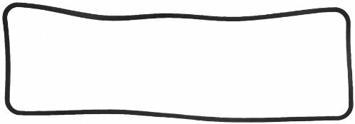Valve Cover Gasket Sets Fel-Pro VS26019