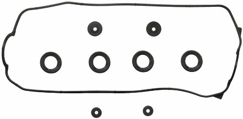 Valve Cover Gasket Sets Fel-Pro VS50326R1