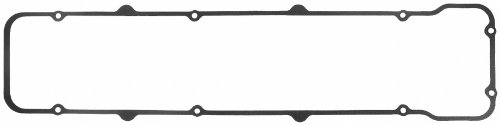 Valve Cover Gasket Sets Fel-Pro VS 26070 A