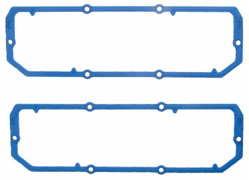Valve Cover Gasket Sets Fel-Pro VS50272T
