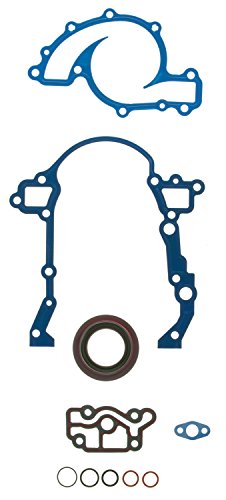 Timing Cover Gasket Sets Fel-Pro TCS 45971