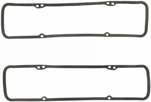 Valve Cover Gasket Sets Fel-Pro VS12869R