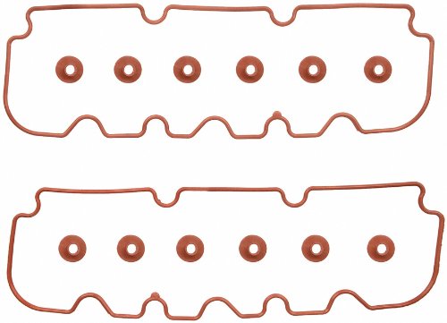 Valve Cover Gasket Sets Fel-Pro VS50465R