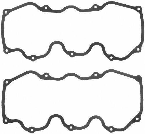 Valve Cover Gasket Sets Fel-Pro VS50251R