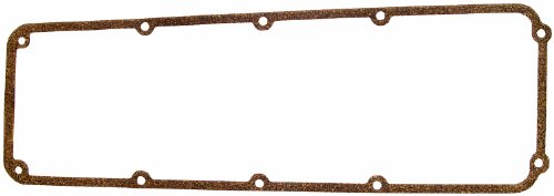Valve Cover Gasket Sets Fel-Pro VS26089C