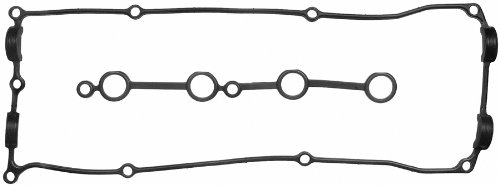 Fel-Pro VS50550R Valve Cover Gasket Set Valve Cover Gasket Sets Fel-Pro VS50550R