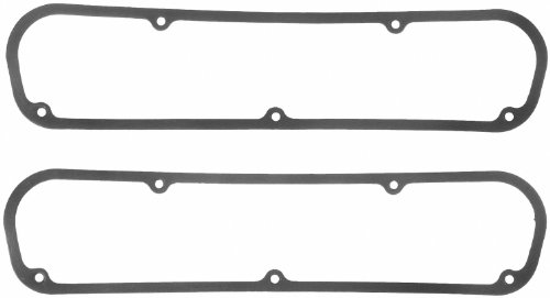 Valve Cover Gasket Sets Fel-Pro VS50184R
