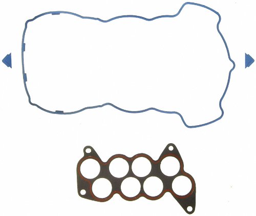 Valve Cover Gasket Sets Fel-Pro VS50315R