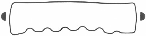 Valve Cover Gasket Sets Fel-Pro VS50351R