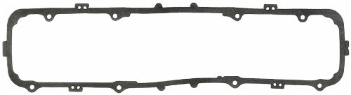 Valve Cover Gasket Sets Fel-Pro VS12680R