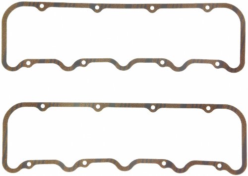 Valve Cover Gasket Sets Fel-Pro VS50228C