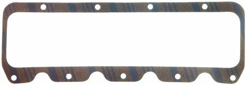 Valve Cover Gasket Sets Fel-Pro VS55358C