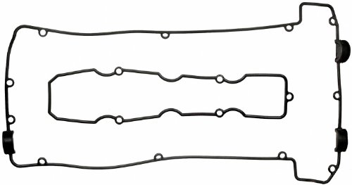 Valve Cover Gasket Sets Fel-Pro VS50409R