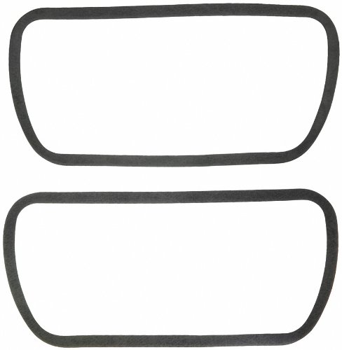 Valve Cover Gasket Sets Fel-Pro VS26062R