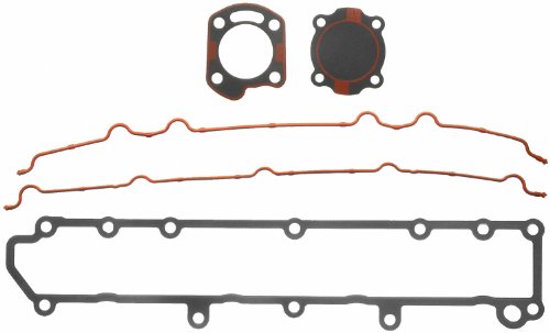 Valve Cover Gasket Sets Fel-Pro VS50445R