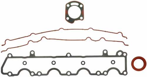 Valve Cover Gasket Sets Fel-Pro VS50444R