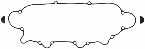 Valve Cover Gasket Sets Fel-Pro VS50340R