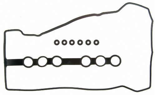 Valve Cover Gasket Sets Fel-Pro VS50544R