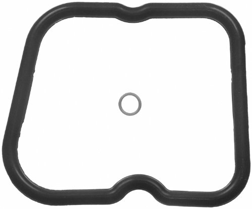 Fel-Pro VS50396R  Valve Cover Set Valve Cover Gasket Sets Fel-Pro VS50396R