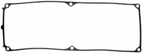 Valve Cover Gasket Sets Fel-Pro VS50389R