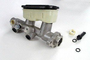 Bendix 11925 Master Cylinder ABS Bendix 11925