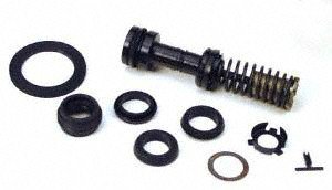 Master Cylinder Repair Kits Bendix 22155