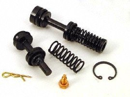 Master Cylinder Repair Kits Bendix 22311