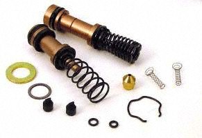 Master Cylinder Repair Kits Bendix 22278