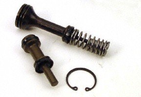Master Cylinder Repair Kits Bendix 22322