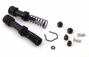 Master Cylinder Repair Kits Bendix 22414