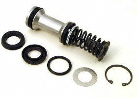 Master Cylinder Repair Kits Bendix 22304