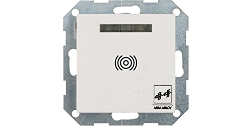 Master Cylinder Repair Kits Bendix 22650
