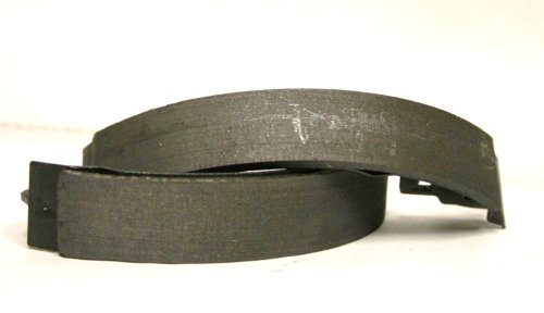 Bendix 781 Parking Brake Set Drum Brake Bendix 781